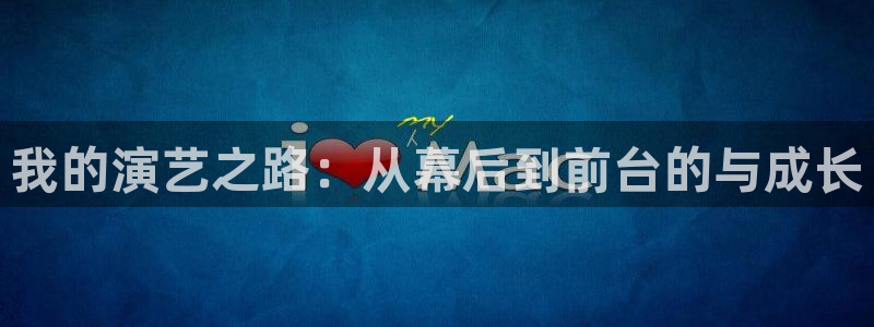 百达娱乐